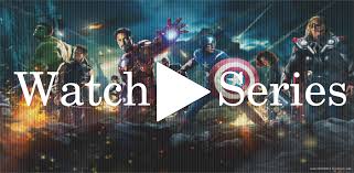 banner WatchSeries HD on 2025